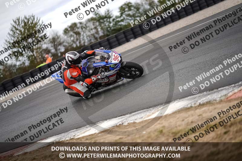 Val De Vienne;event digital images;france;motorbikes;no limits;peter wileman photography;trackday;trackday digital images